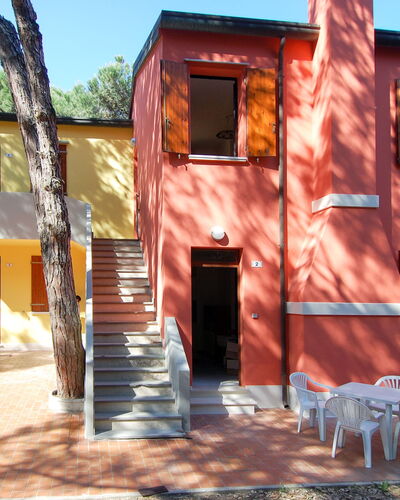 Rosolina Mare 642
