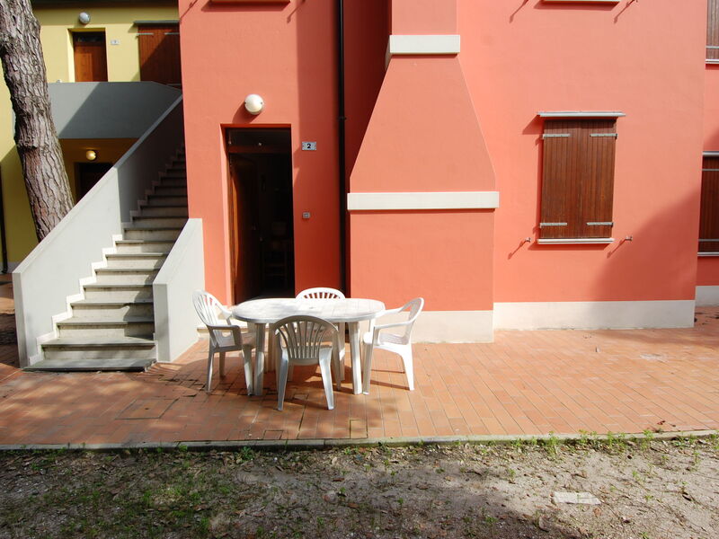 Accommodatie:&nbsp;Casa Germana 642.3