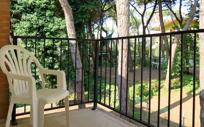 Accommodatie:&nbsp;Casa Sandra 643.2