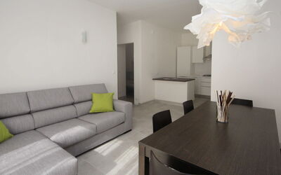 Accommodatie:&nbsp;Casa Sandra 643.2