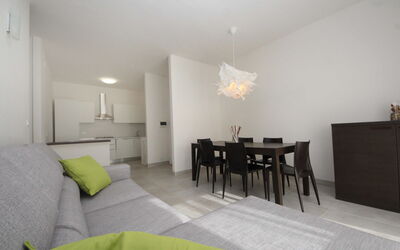 Accommodatie:&nbsp;Casa Sandra 643.2