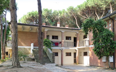Accommodatie:&nbsp;Casa Sandra 643.2