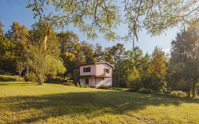 Grande Quercia