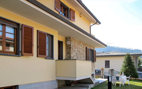 Fabrizio (Qqi100)