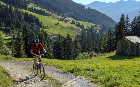 Valmeinier 606: Fiets, Wiel, Fabriek, Berg, Lucht, Fietswiel