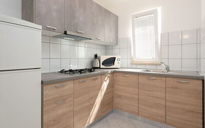 Accommodatie:&nbsp;Anea 647.2