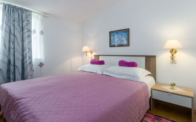 Accommodatie:&nbsp;Nena 649.3