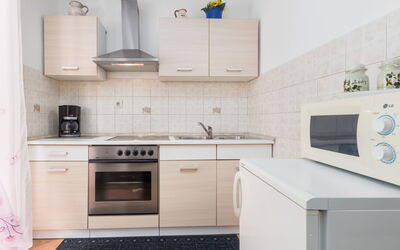 Accommodatie:&nbsp;Nena 649.2