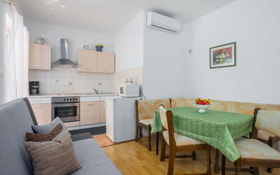 Accommodatie:&nbsp;Nena 649.2