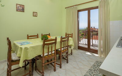 Accommodatie:&nbsp;Jukić 655.4