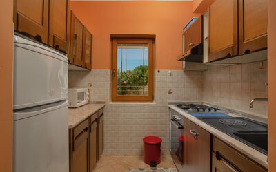 Accommodatie:&nbsp;Jukić 655.3