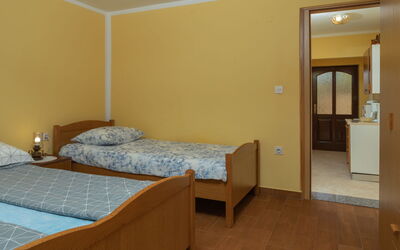 Accommodatie:&nbsp;Jukić 655.2