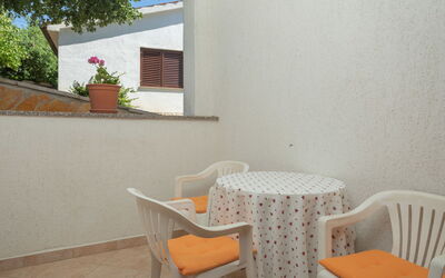Accommodatie:&nbsp;Jukić 655.2