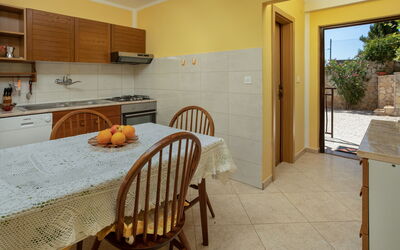 Accommodatie:&nbsp;Jukić 655.2