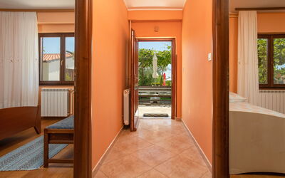 Accommodatie:&nbsp;Jukić 655.3