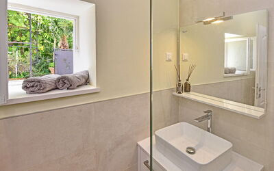 Accommodatie:&nbsp;Glicinia 656.1