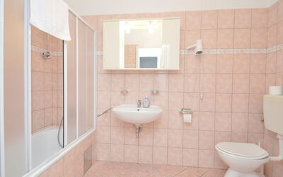 Accommodatie:&nbsp;Zwei Rosen (Pul553) 701.5