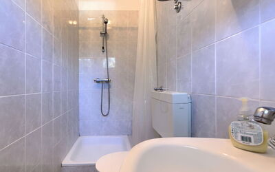 Accommodatie:&nbsp;Perkovic 704.1
