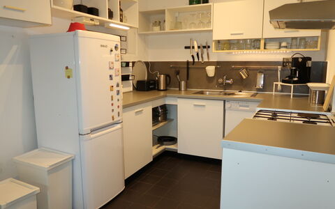 Accommodatie:&nbsp;Branka 619.3