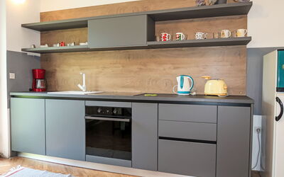 Accommodatie:&nbsp;Branka 619.1