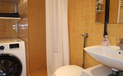 Accommodatie:&nbsp;Branka 619.3
