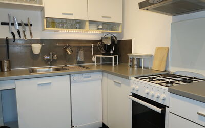 Accommodatie:&nbsp;Branka 619.3