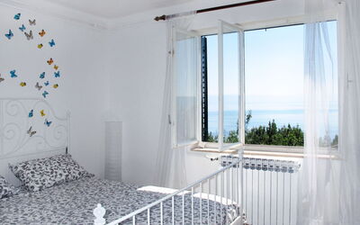 Accommodatie:&nbsp;Branka 619.1