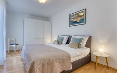 Accommodatie:&nbsp;Jurkovic 617.2