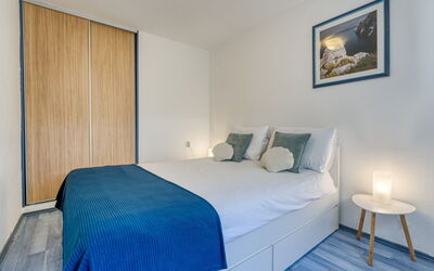Accommodatie:&nbsp;Jurkovic 617.2