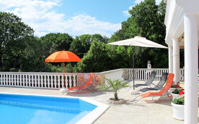 Accommodatie:&nbsp;Mira 669.1