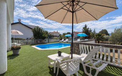 Accommodatie:&nbsp;Mira 669.1