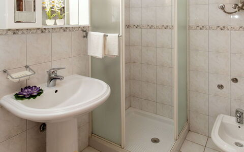 Accommodatie:&nbsp;Villa Anna 610.3