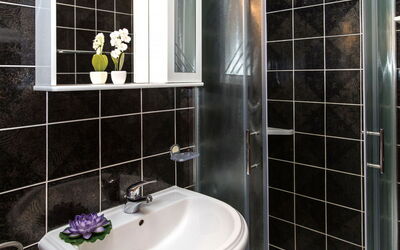 Accommodatie:&nbsp;Villa Anna 610.2