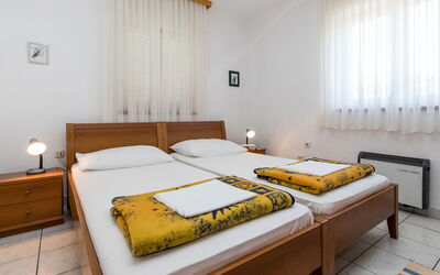 Accommodatie:&nbsp;Villa Anna 610.2