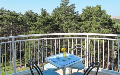 Accommodatie:&nbsp;Villa Anna 610.3