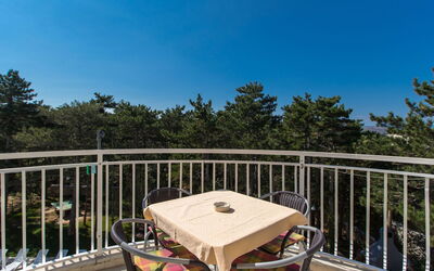 Accommodatie:&nbsp;Villa Anna 610.3