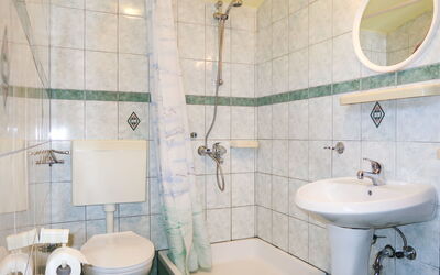 Accommodatie:&nbsp;Dalibor 631.3