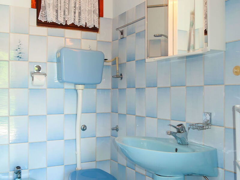 Accommodatie:&nbsp;Dalibor 631.1