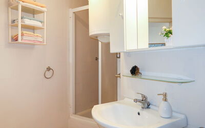 Accommodatie:&nbsp;Volga 632.1