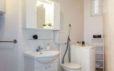 Accommodatie:&nbsp;Volga 632.1