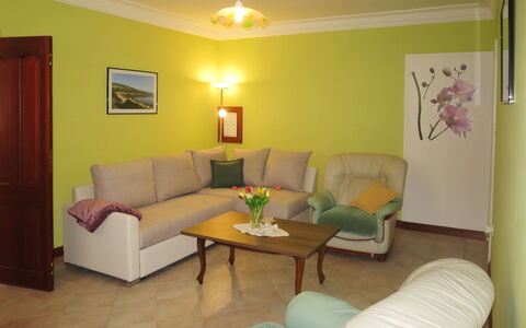 Accommodatie:&nbsp;Catarina 632.2
