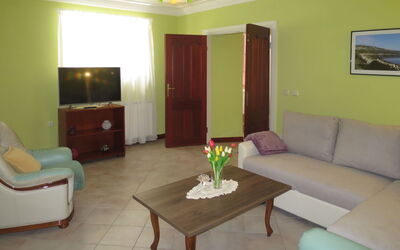 Accommodatie:&nbsp;Catarina 632.2
