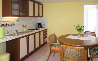 Accommodatie:&nbsp;Catarina 632.2