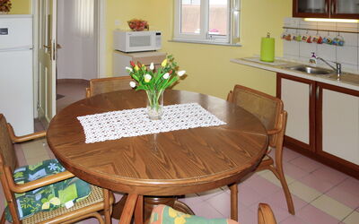 Accommodatie:&nbsp;Catarina 632.2