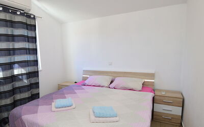 Accommodatie:&nbsp;Lavanda 626.1