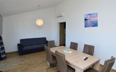 Accommodatie:&nbsp;Lavanda 626.2
