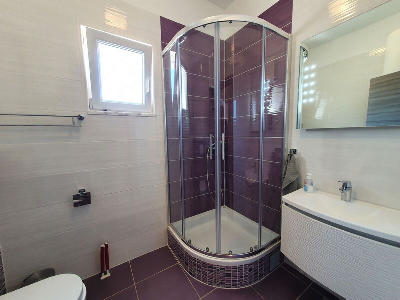 Accommodatie:&nbsp;Lavanda 626.1