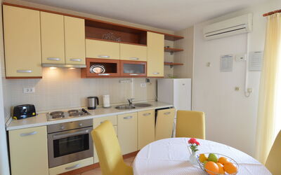 Accommodatie:&nbsp;Viktor 667.2