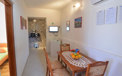 Accommodatie:&nbsp;Viktor 667.1