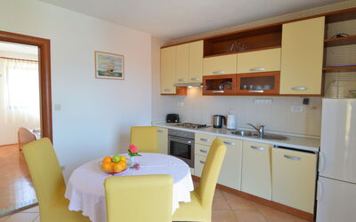 Accommodatie:&nbsp;Viktor 667.2